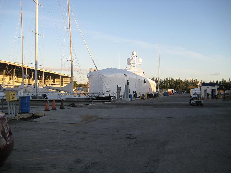 Picture 004